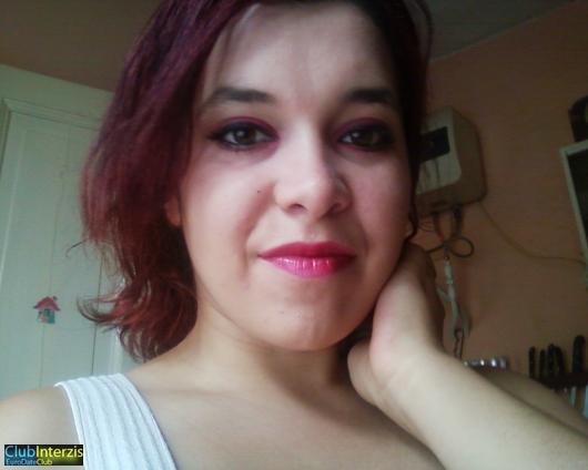izzabelabianca