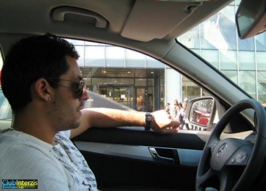 arg_leon2004