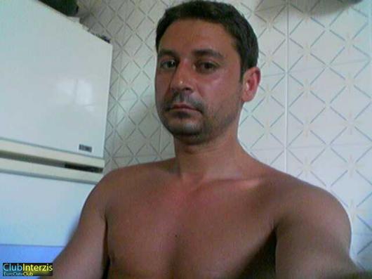 marius_marius078
