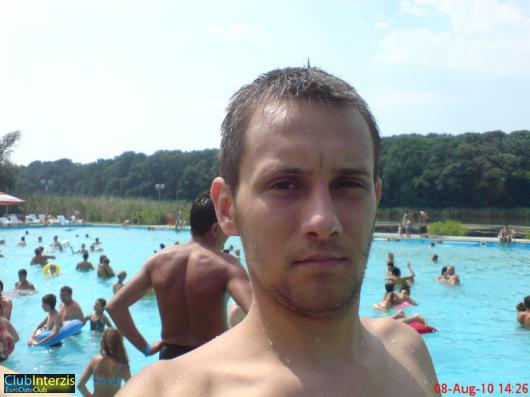 stefanutz8888
