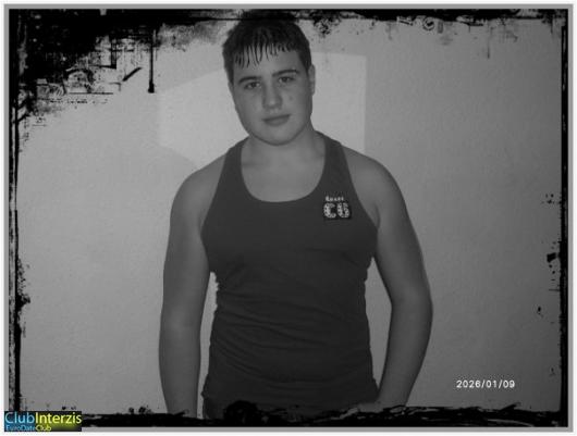 danny20