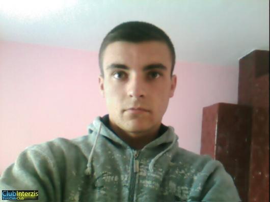 yonut22