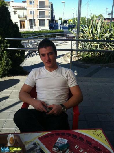 Munteanu01