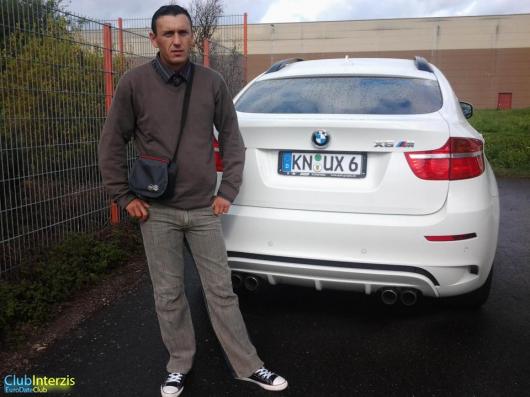 johanclaus65