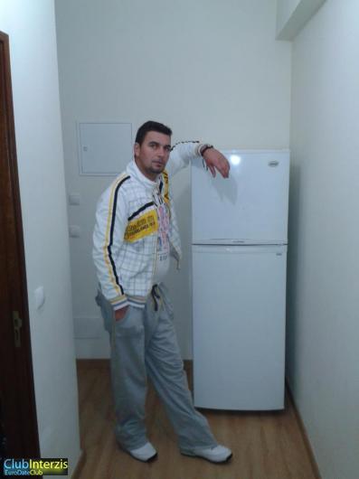 vasile31