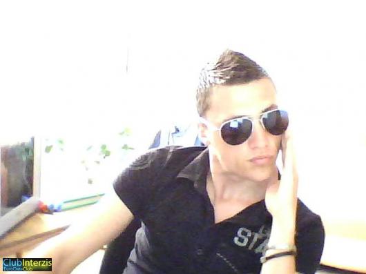 andrei_28