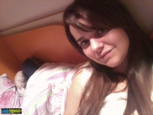LovelyDenisse