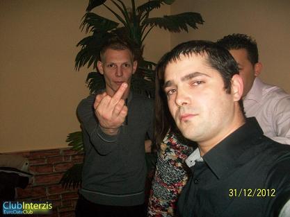 andrei82