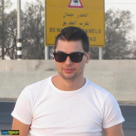Luca_Dev