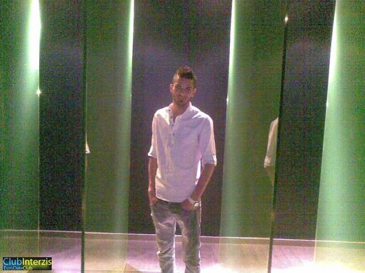 aly_frmS