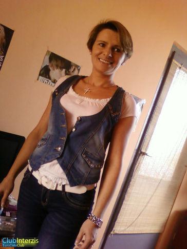 emese7631