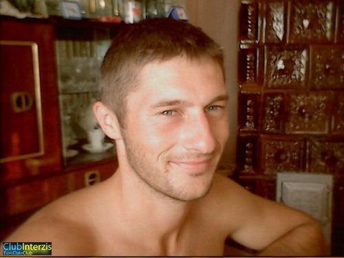 calin_abc