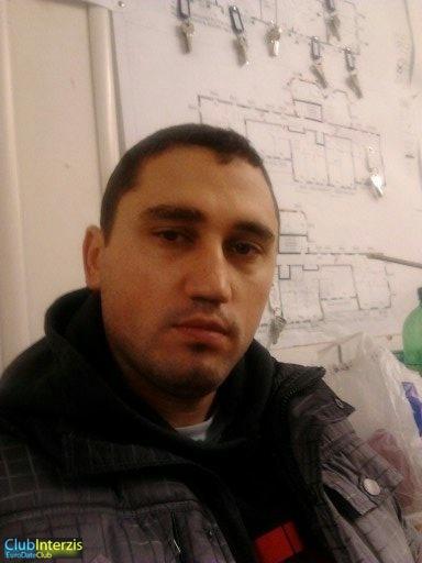 george09