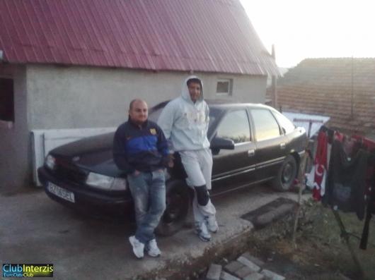 zidareanu