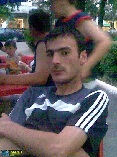 dody6211