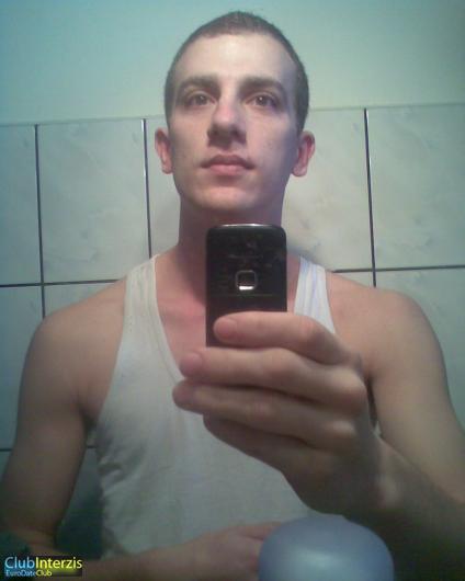 serbaneci