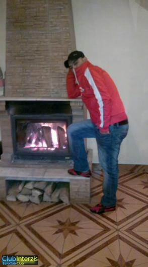 lipiciosul69