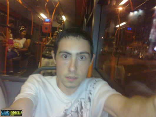 MARIUS_6300