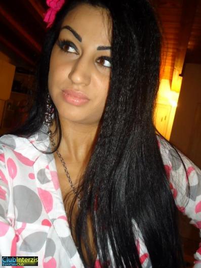 raluca23tm