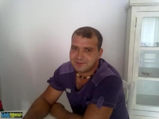 sandu_mad