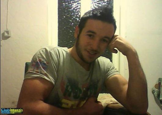 ioemiliano