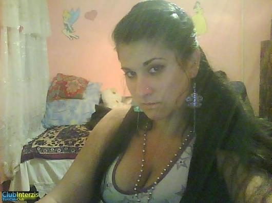 florycika