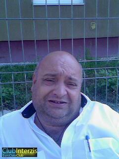 catalin45