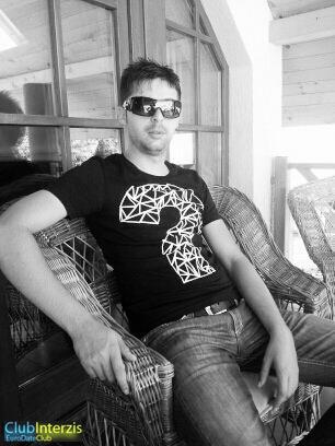 yoss_simplu