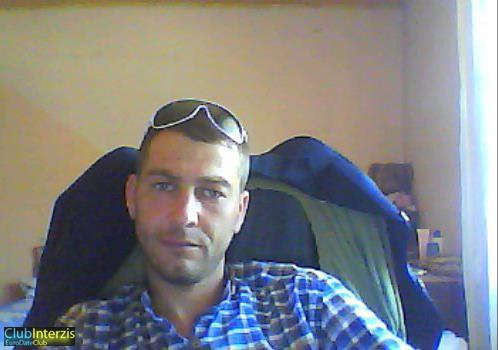 bovidiu84