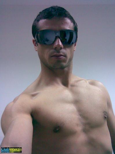 sexi_boy