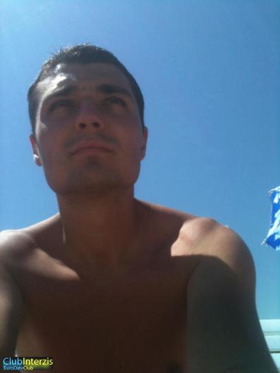 maron22