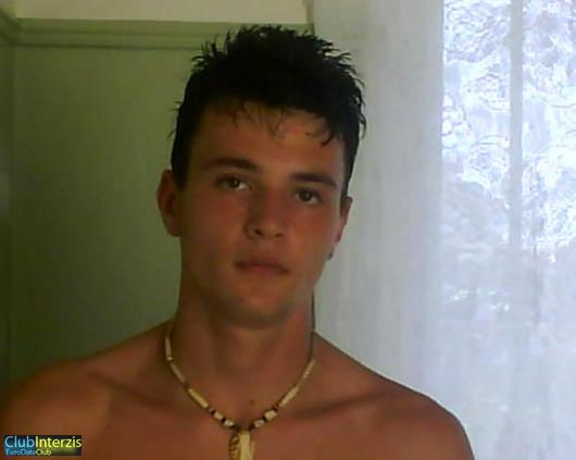 madalin307