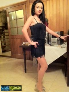 andreea111