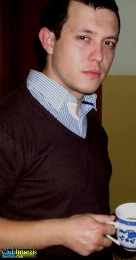 alexzota