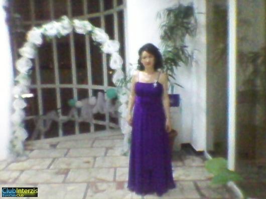 franzi