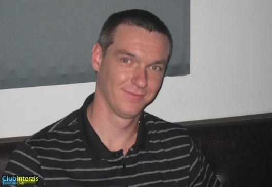 RAZVAN7