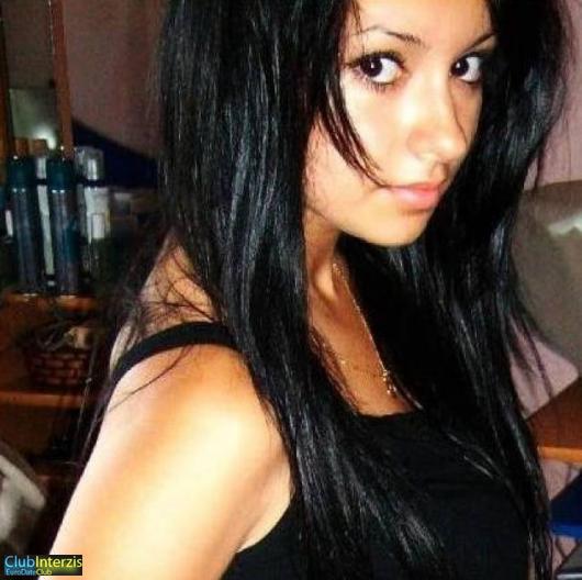 baby_doll