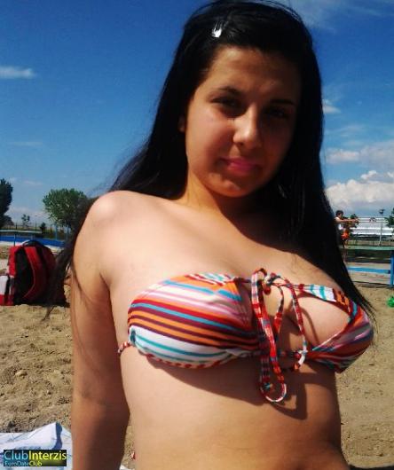 andreeaclaudia