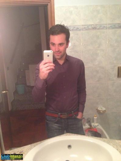 el_segnior