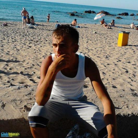 catalin_23