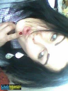 IUBYTA