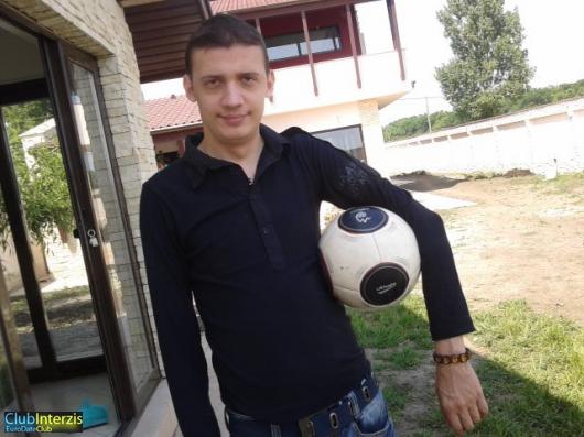 dominik96
