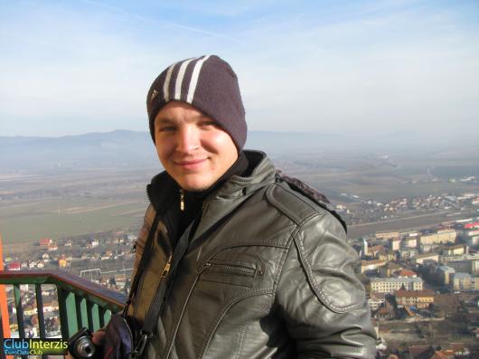 razvan887