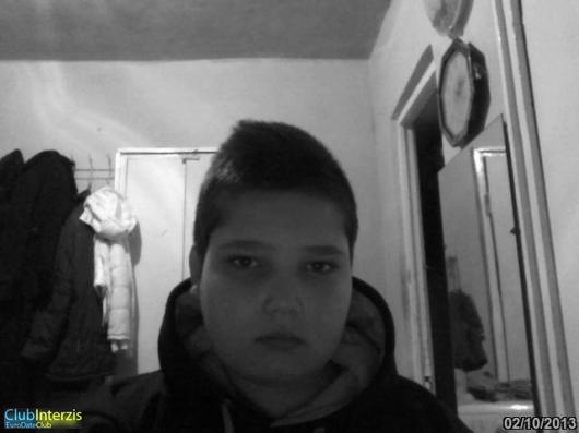 Apasu_andrei