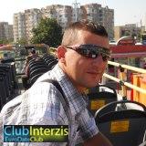 marius_stj