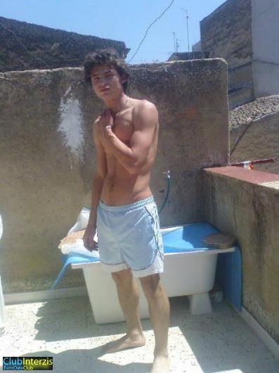 fabio2004