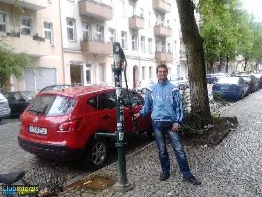 costel_90