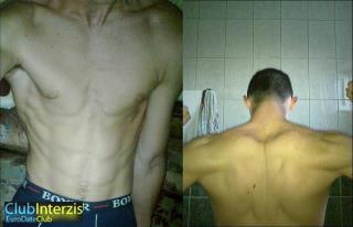 razvy21