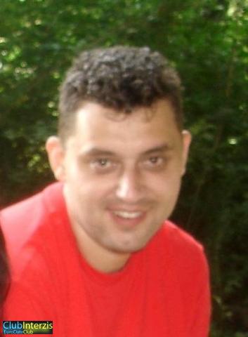 LIVIU79