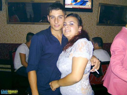 lucustyle